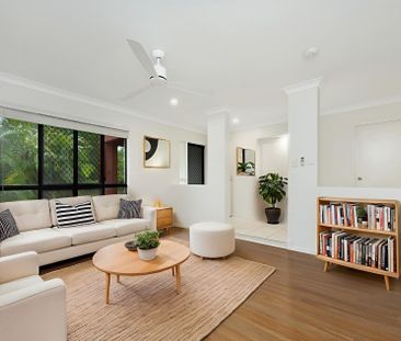 Move in ready in the heart of Douglas - Photo 6