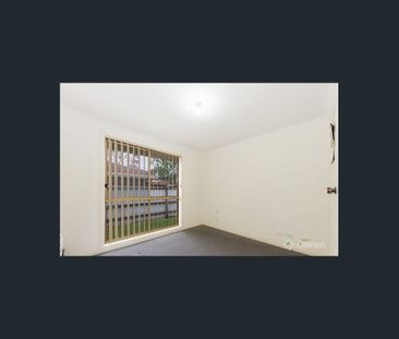 Easy Living in Central Location! - Photo 5