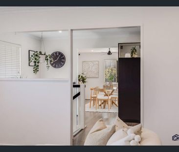 Spacious Dual-Level Family Home with Pool and Solar – Kallangur - Photo 4