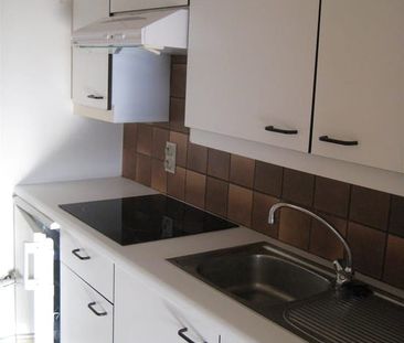 Appartement te huur - Foto 5
