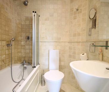 Kings Road - Photo 6