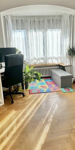 1 Zimmer, 14 m² - Photo 4