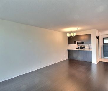 For Lease - 50 Town Centre Court Unit# 3711, Toronto, Ontario - Photo 2