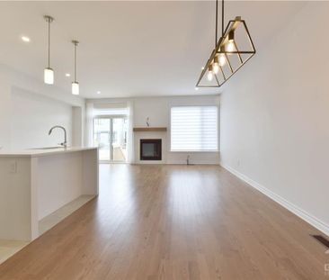 For Lease - 1007 EIDER Street, Blossom Park - Airport and Area, Ont... - Photo 6