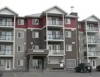 108, 9810 96 Street - Center Court | 9810 96 Street, Grande Prairie - Photo 1