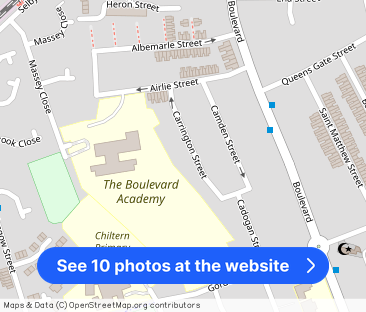 2 Irene Grove - Photo 1