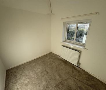 3 bedroom property to rent - Photo 2