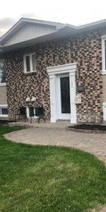 Maison à partager style colocation - Photo 4