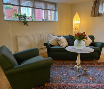 Förstadsvägen, Västerås - Foto 2