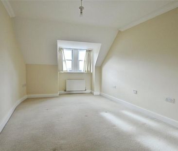 Station Road, Epping, Essex - Photo 2