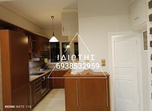 Μεζονέτα για ενοικίαση - Νέα Ιωνία, - Photo 4