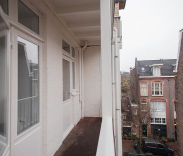 Elisabeth Wolffstraat 59-3, 1053 TS Amsterdam - Photo 1