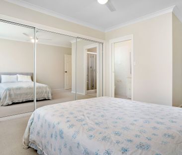 Unit 10/27-29 Greenacre Road, South Hurstville. - Photo 5