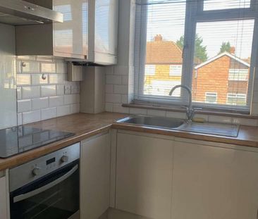 Peel Road Ground Floor Flat, HA3 - Photo 4