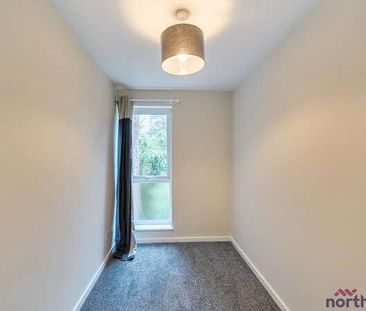 Green Ridges, Oxford, OX3 - Photo 5