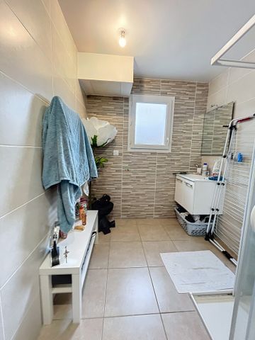 Location Appartement 2 pièces 43m² OLIVET 45160 - Photo 5