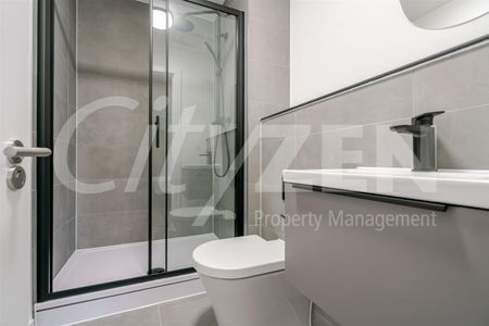 Berkeley Square, 319 – 321 Ordsall Lane - Photo 4