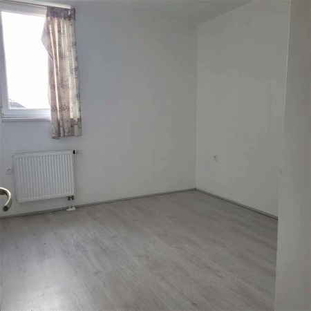 Location appartement 3 pièces - 60m² à Viesly (59271) - Photo 2