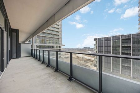 For Lease - 8960 Jane Street Unit# 519, Vaughan, Ontario - Photo 3