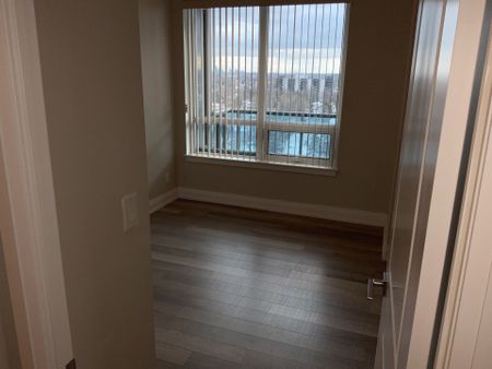 For Lease - 7165 Yonge Street Unit# 1009, Markham, Ontario - Photo 3