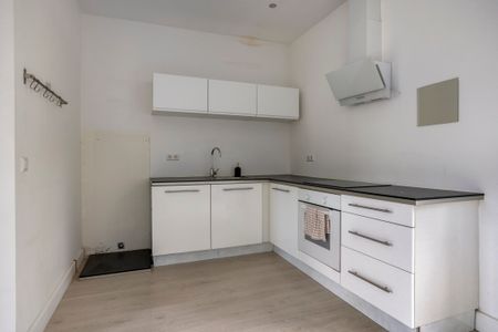 Kopermolenstraat - foto 5