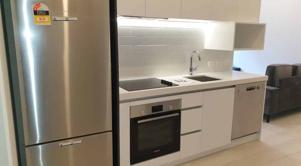 G01A/147 Nelson Street - Photo 1