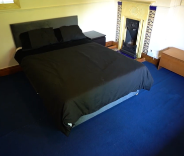 Room 2, Rawcliffe Grange Farm,1 Northolme Drive - Photo 3