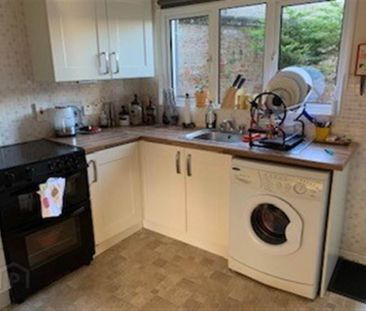 86a Southwell Road, Bangor, BT20 3AE - Photo 2