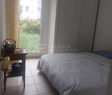 Location Appartement - Photo 4