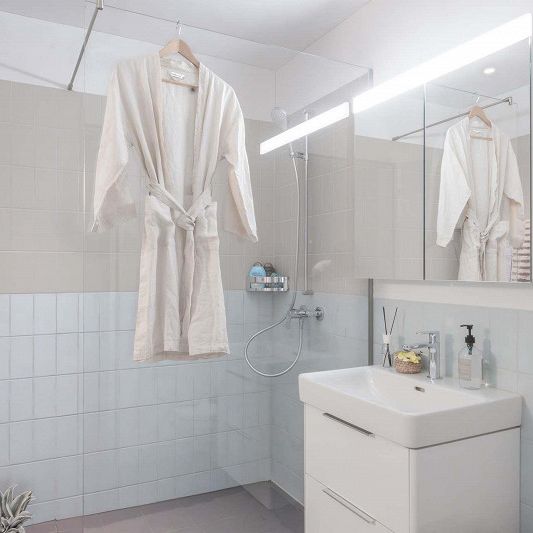 3.5-Zimmer Neubauwohnung in der Überbauung «7 Lerchen» - Ihr modern... - Foto 1