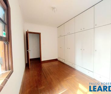 Casa Assobradada - Photo 6