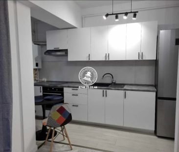 Apartament 1 camera Tatarasi - Photo 1