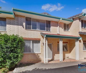 42/127 Park Road, Rydalmere, NSW 2116 - Photo 5