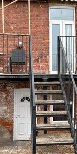 Balby Road, DN4 - Photo 4