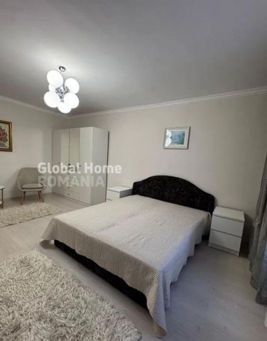 Garsoniera 44m2 | Aviatiei - Serbanescu | Prima Inchiriere | - Fotografie 4