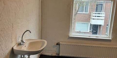 Lanciersstraat - Foto 2