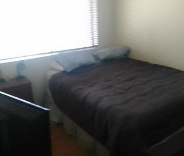 Surfers Paradise - Photo 3