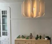 1 room apartment of 30m² in Montreal - Photo 1