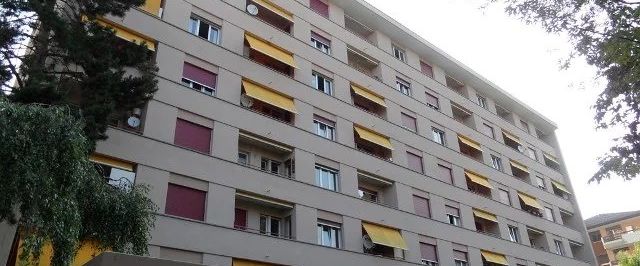 Appartement n°27 de 2 pièces au 3ème étage - Photo 1