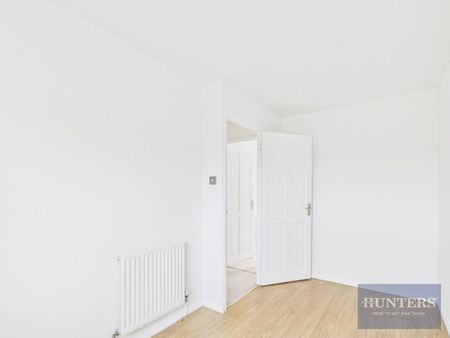 2 bedroom House To Let - Photo 4