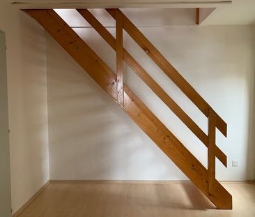 Haute 3, Colombier - Photo 4