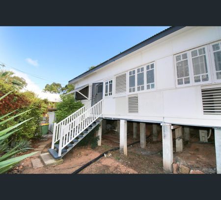211/9 Anthony Street, South Townsville, Qld 4810 - Photo 5