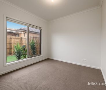 Two Bedroom Unit - Photo 2