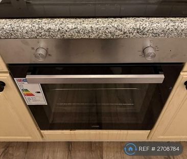 1 bedroom maisonette to rent - Photo 6