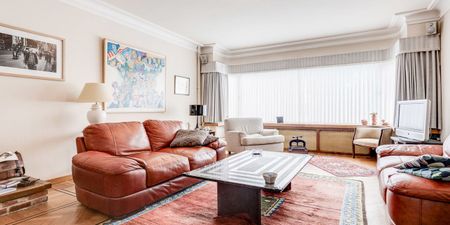 Woning te huur in Turnhout voor € 1.200 met 4 slaapkamers - Photo 3