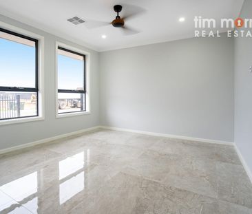 Magnificent Grandeur Lifestyle Residence! - Photo 1