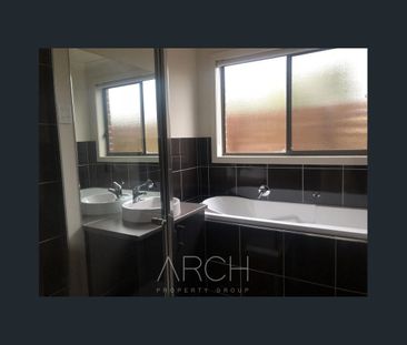 CUTE & COZY! - Photo 2