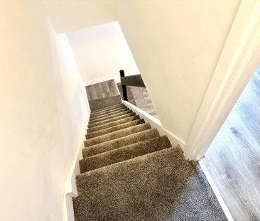 2 bedroom maisonette to rent - Photo 3