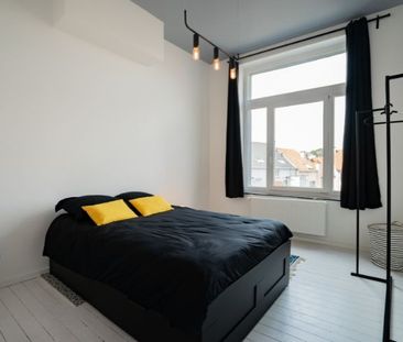 Studio te huur - Photo 5