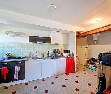 Location appartement 1 pièce 39.68 m² à Bourg-en-Bresse (01000) - Photo 3